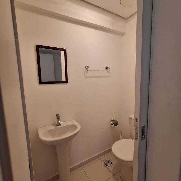 Venda de sala aérea em Caxias do Sul, bairro Centro