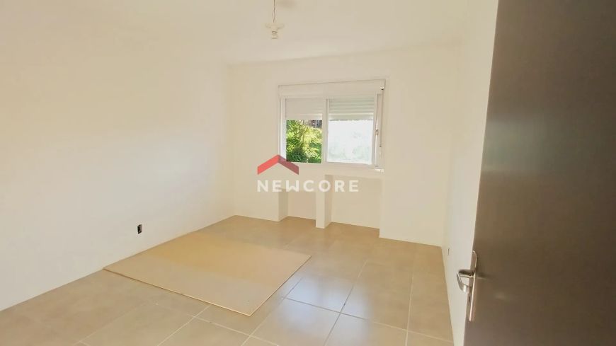 Apartamento em Rua Moreira César - Pio X - Caxias do Sul/RS