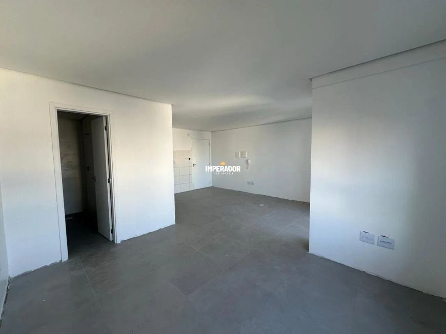Du Lac Loft