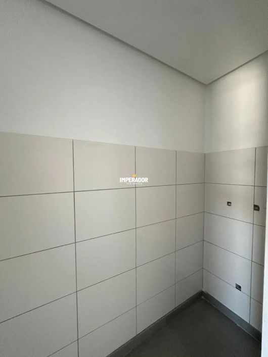 Du Lac Loft