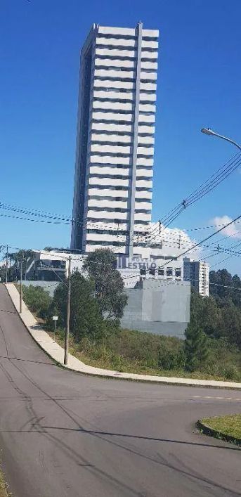 Terreno à venda, 880 m² por R$ 2.640.000,00 - Sanvitto - Caxias do Sul/RS