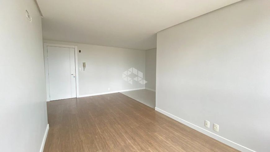 Apartamento em Vilaggio Iguatemi