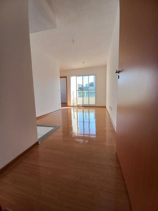 Apartamento em Panazzolo