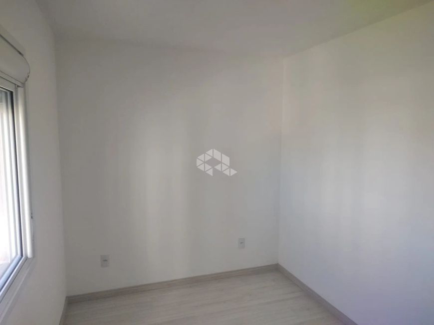 2 quartos 1 vaga de garagem