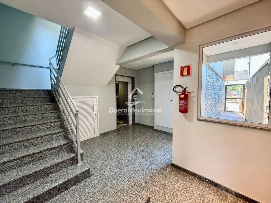 Apartamento a venda próximo a UCS