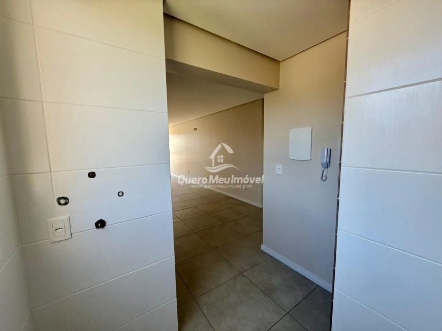 Apartamento a venda próximo a UCS
