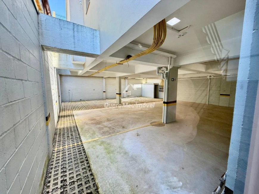 Apartamento a venda próximo a UCS