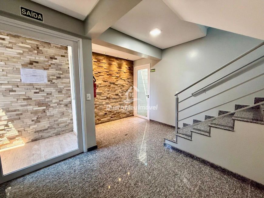 Apartamento a venda próximo a UCS
