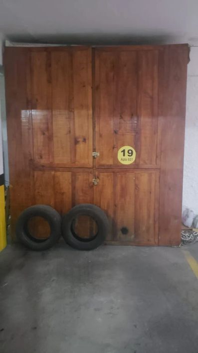 Apartamento Semi-Mobiliado à Venda no Petrópolis em Caxias do Sul