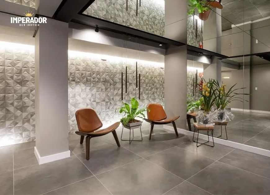 Loop Residencial