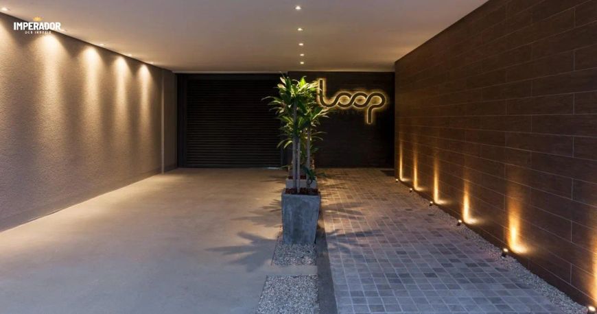 Loop Residencial