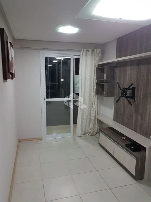 Apartamento em Cidade Nova