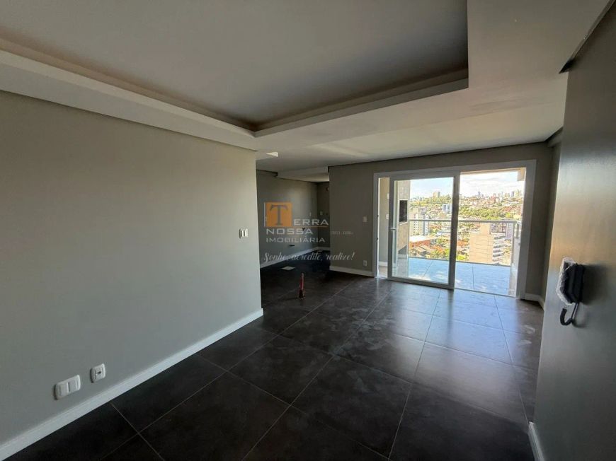 Apartamento 02 Dormitórios à venda, Sanvitto, Caxias do sul-RS