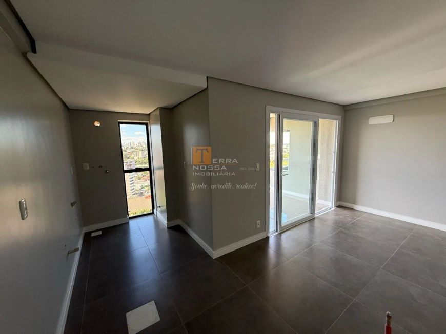 Apartamento 02 Dormitórios à venda, Sanvitto, Caxias do sul-RS