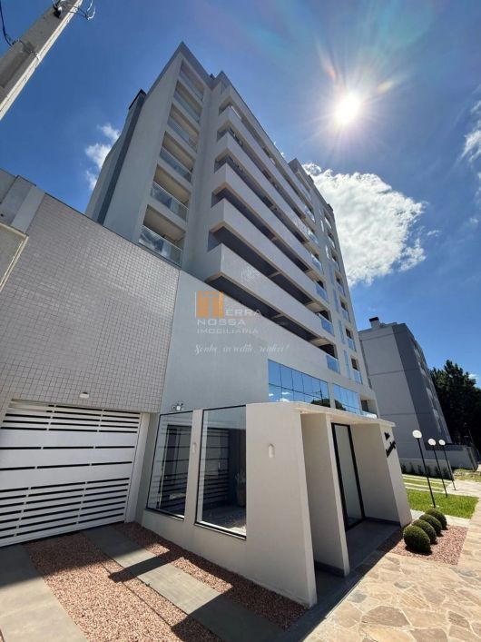 Apartamento 02 Dormitórios à venda, Sanvitto, Caxias do sul-RS