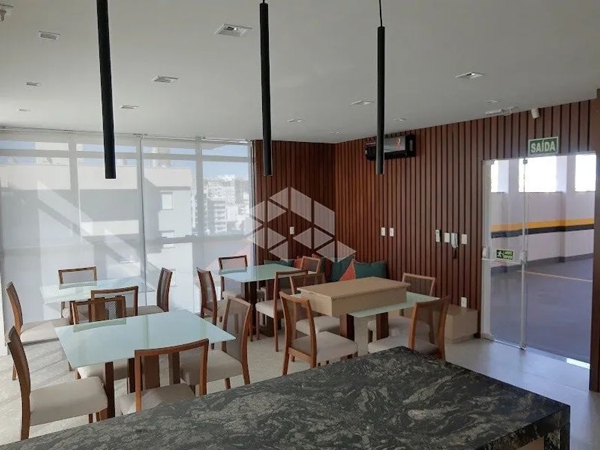 Apartamento em Jardim America