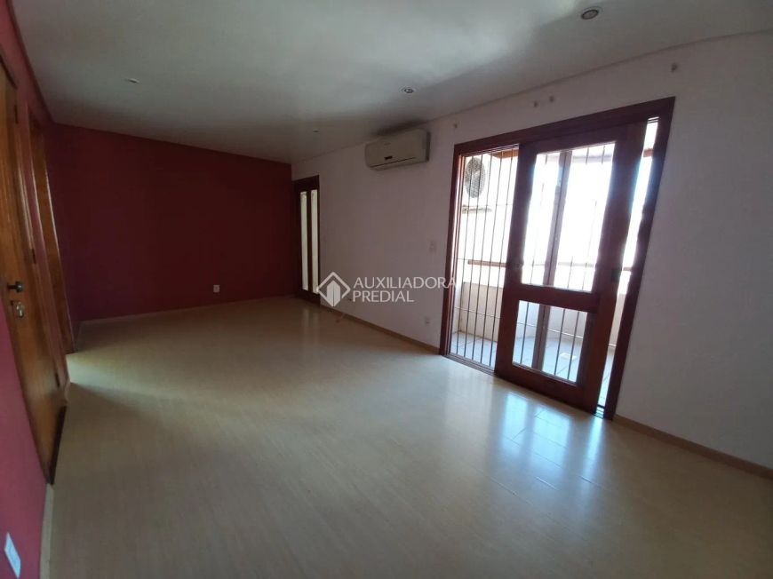 Apartamento à Venda no Nossa Senhora de Lourdes Caxias do sul