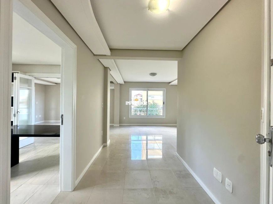 Molise Residencial