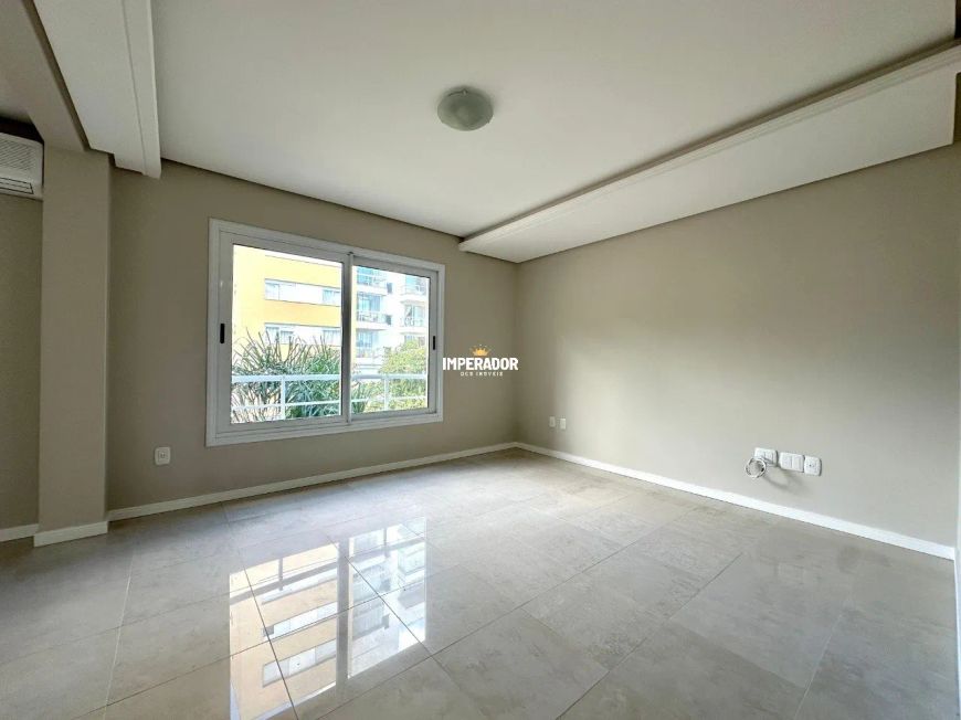 Molise Residencial