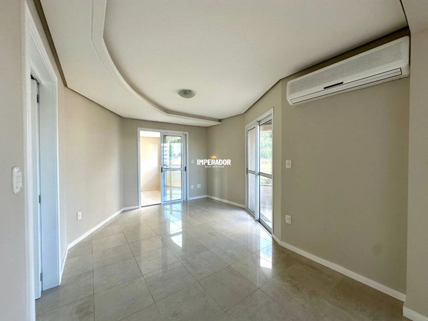 Molise Residencial