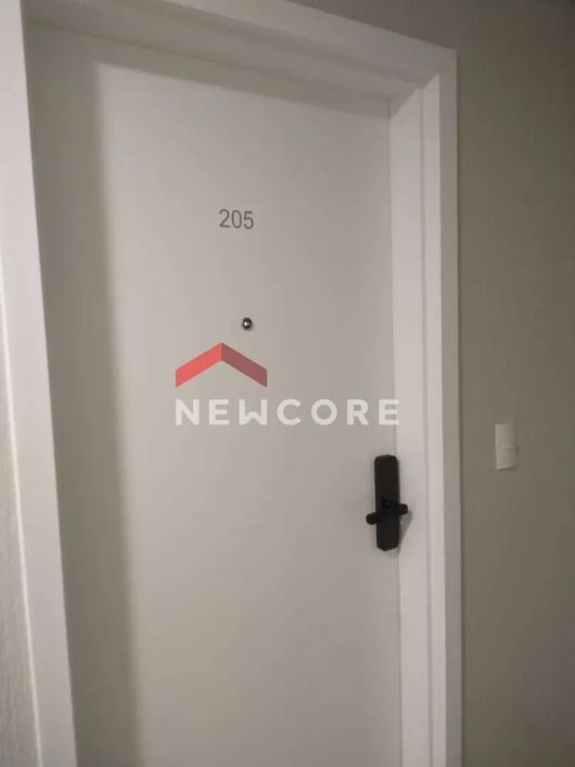 Apartamento em Rua Honeyde Bertussi - Nossa Senhora da Saúde - Caxias do Sul/RS
