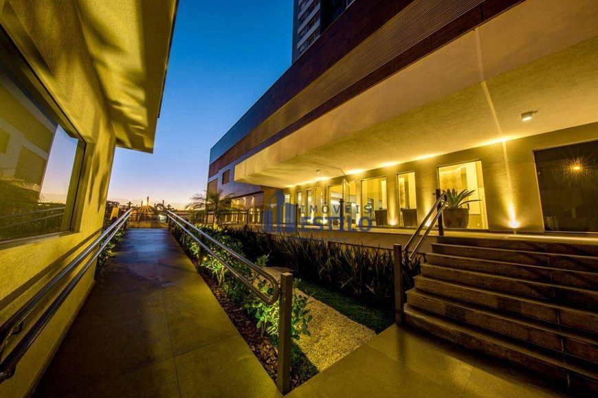Apartamento à venda, 67 m² por R$ 499.000,00 - Sanvitto - Caxias do Sul/RS