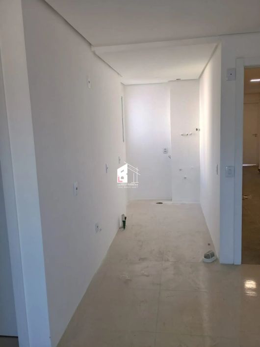 APARTAMENTO C/ CHURRASQUEIRA BAIRRO ESPLANADA