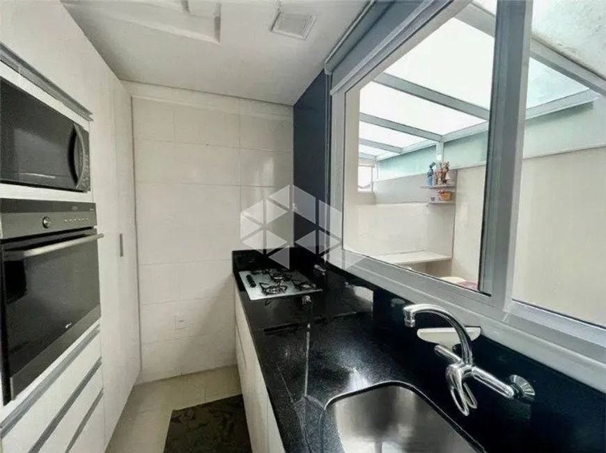 Apartamento em Pio X