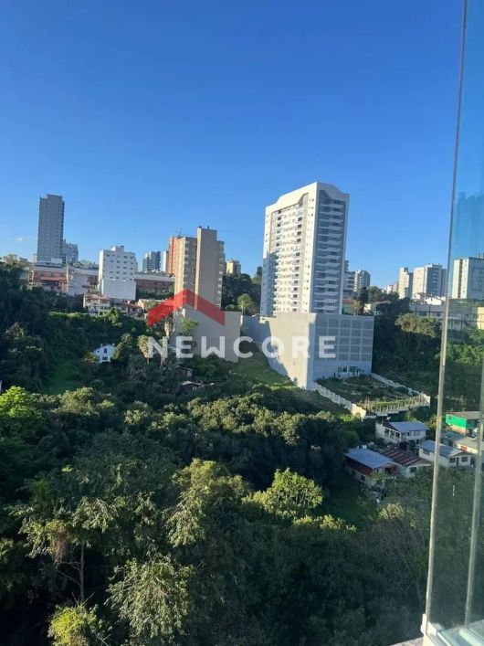 Apartamento em Rua Tereza Pezzi - Panazzolo - Caxias do Sul/RS