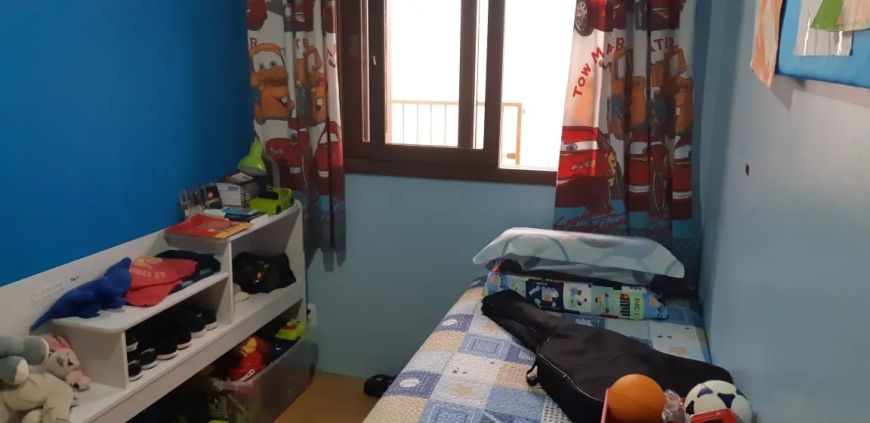 Venda de Casa em Caxias do Sul-RS, bairro Desvio Rizzo