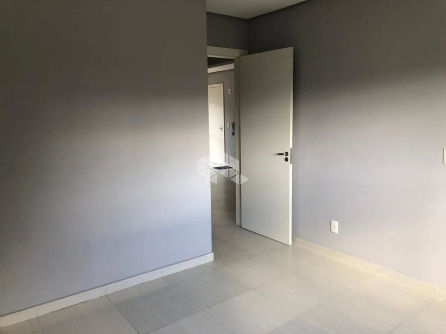 Apartamento em Ana Rech