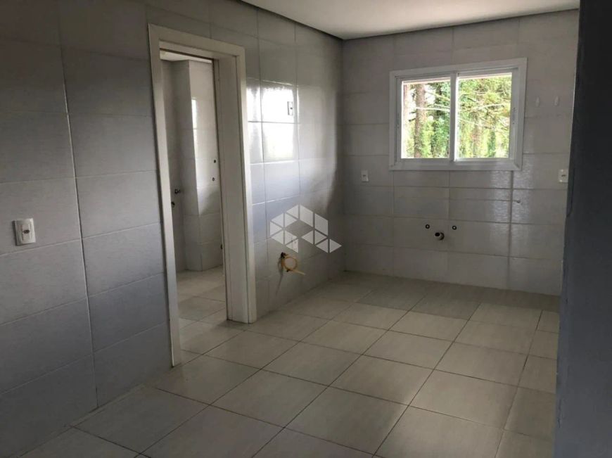 Apartamento em Ana Rech