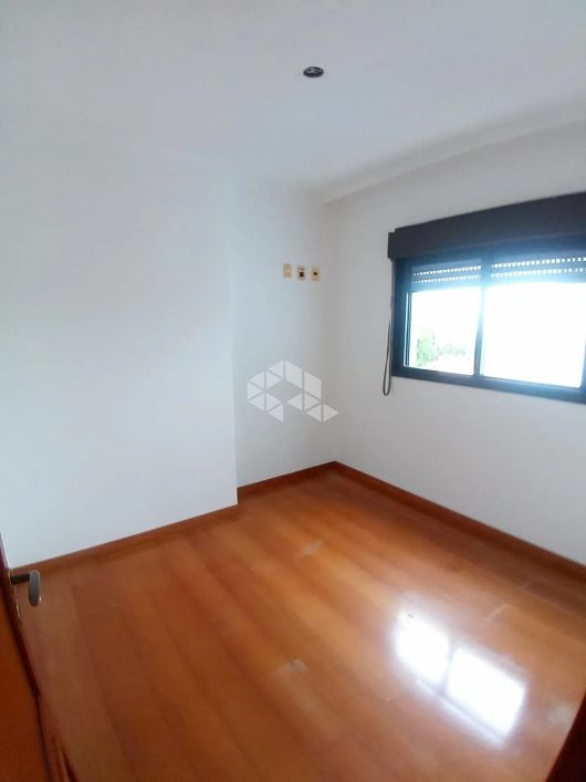 Apartamento em Panazzolo