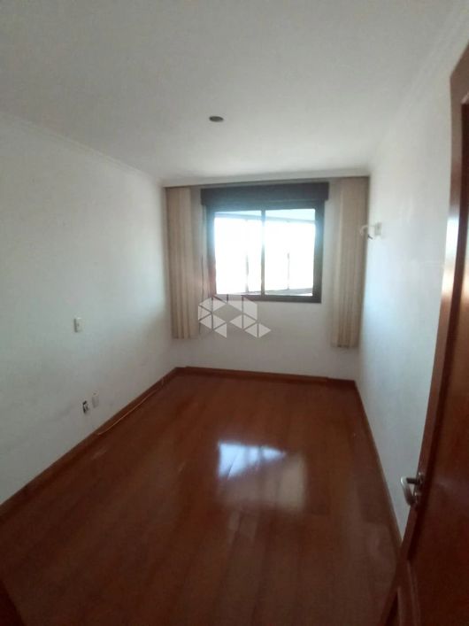 Apartamento em Panazzolo