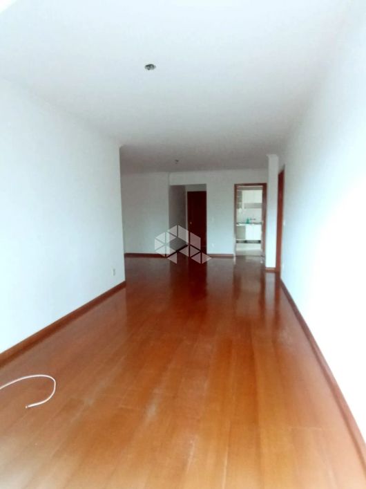 Apartamento em Panazzolo