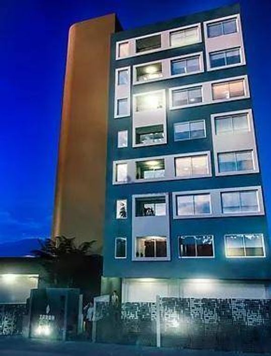 Apartamento com 2 dormitórios à venda, 66 m² por R$ 420.000,00 - Rio Branco - Caxias do Sul/RS