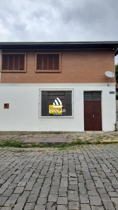 Loja Térrea para Aluguel Bairro Universitário