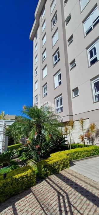 Apartamento em Rio Branco