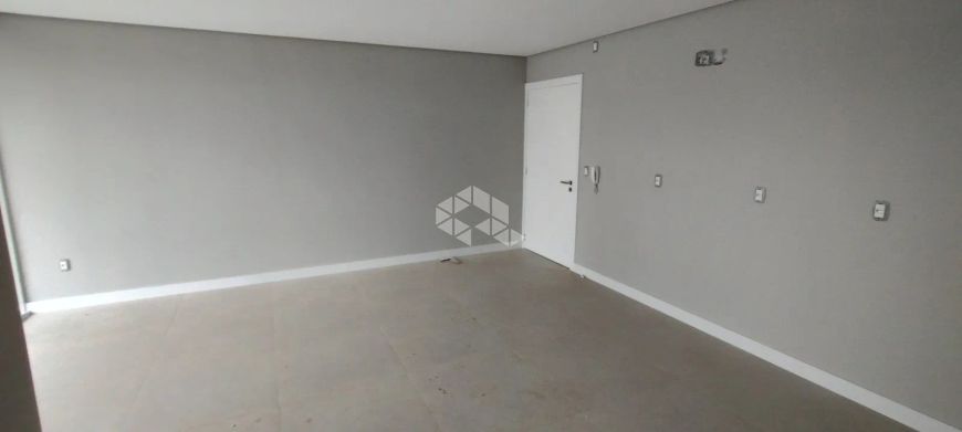Apartamento em Bela Vista