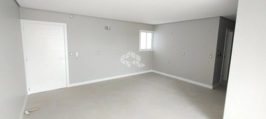 Apartamento em Bela Vista