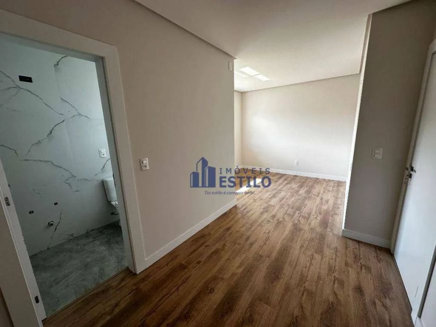 Casa à venda, 129 m² por R$ 640.000,00 - São Luiz - Caxias do Sul/RS