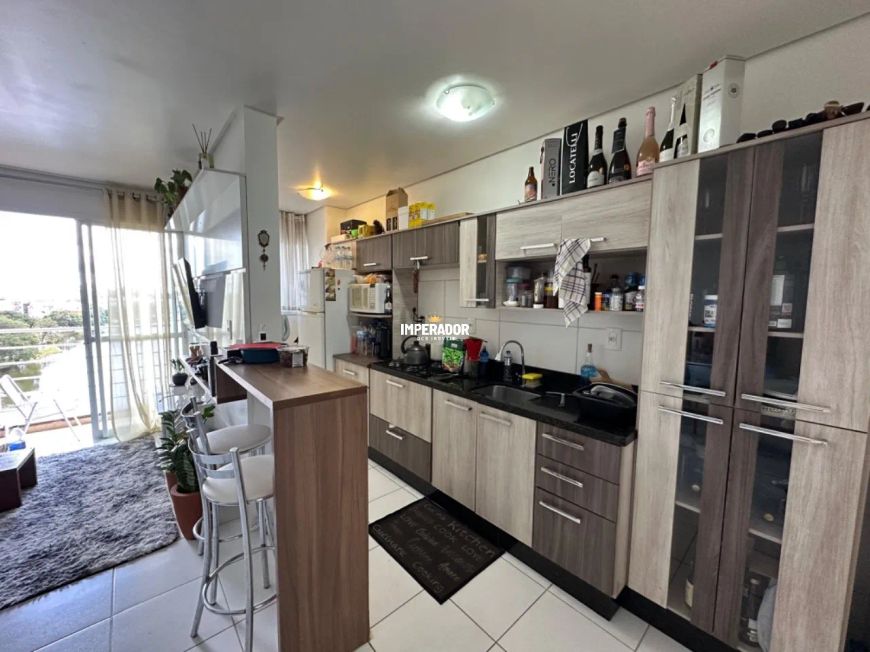 Trilátero Residencial