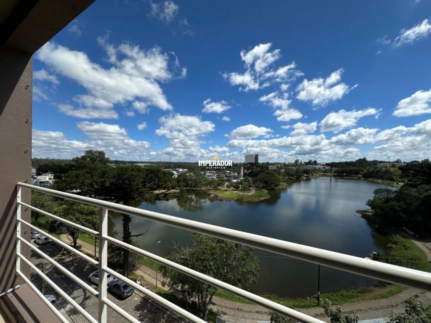 Trilátero Residencial
