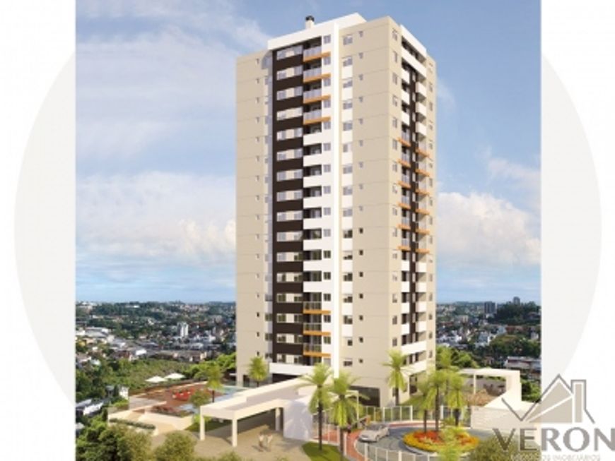 Residencial Baalbek