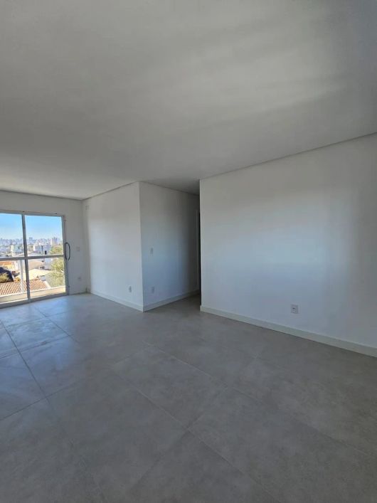 Residencial Heitor Rossini