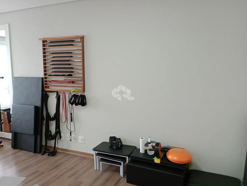 Sala/Conjunto em São Pelegrino