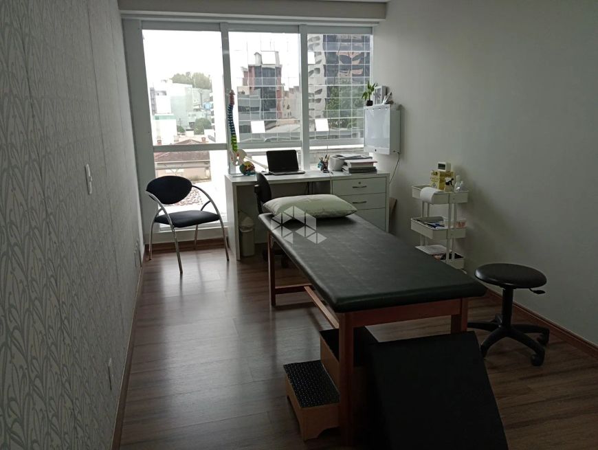 Sala/Conjunto em São Pelegrino