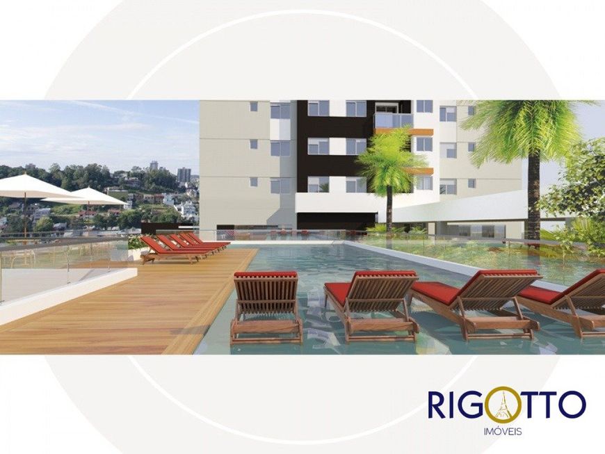 APARTAMENTO PARA VENDA COMPOSTO POR 2 DORMI.|SALA E COZINHA|ÁREA DE SERVIÇO|BANHEIRO|1 VAGA