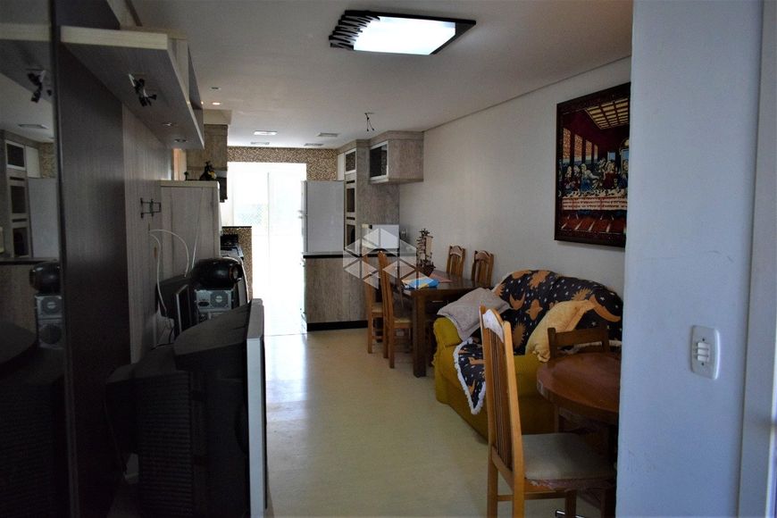 Apartamento a venda em Caxias do Sul