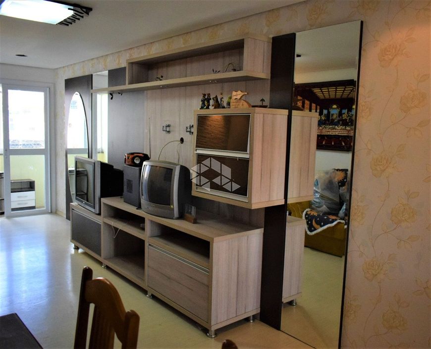Apartamento a venda em Caxias do Sul